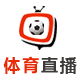 鸟鸣 下_学术文化解析_俊民80s-解说网